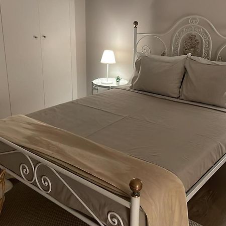 Luxor Apartment Setubal Bagian luar foto