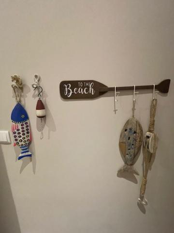 Luxor Apartment Setubal Bagian luar foto