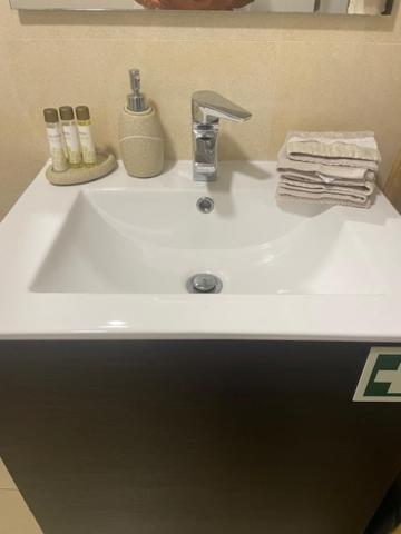 Luxor Apartment Setubal Bagian luar foto