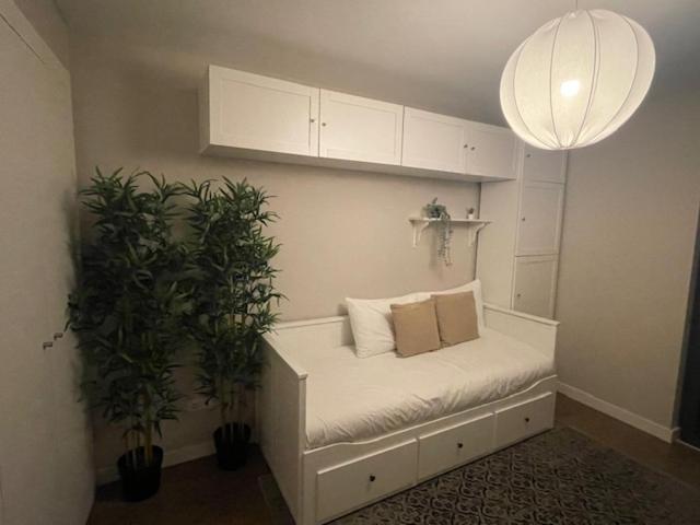 Luxor Apartment Setubal Bagian luar foto