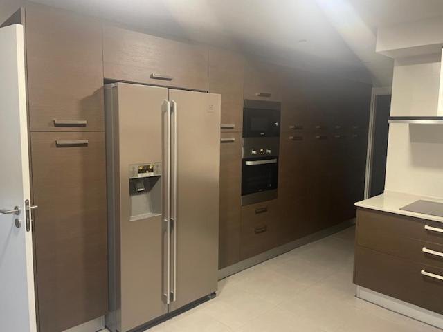Luxor Apartment Setubal Bagian luar foto