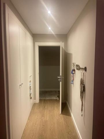 Luxor Apartment Setubal Bagian luar foto