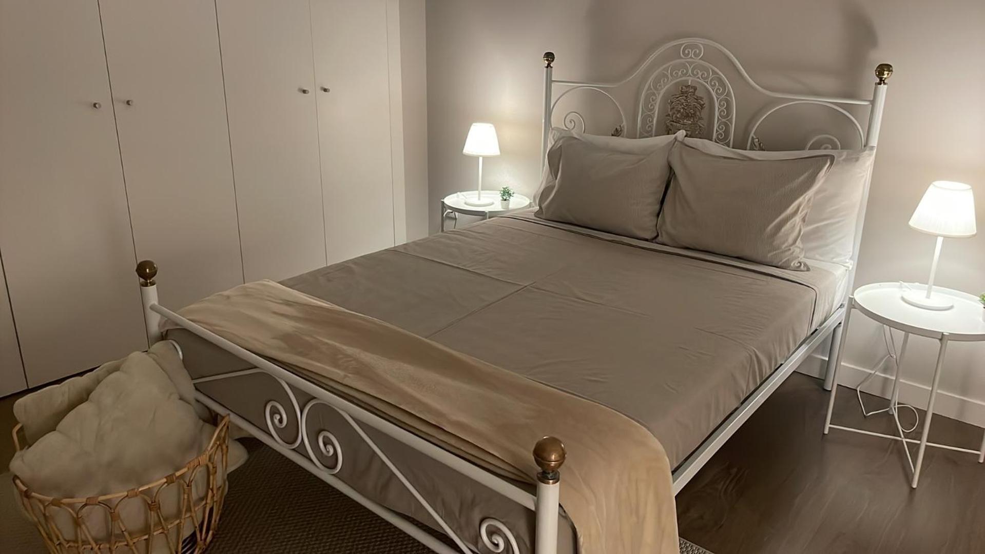 Luxor Apartment Setubal Bagian luar foto